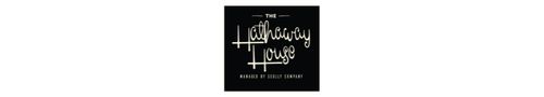 Hathaway House Logo